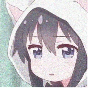 国漫崛起